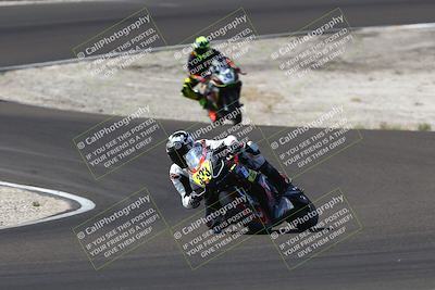 media/Oct-11-2025-CRA (Sat) [[48ae399f89]]/Races/Race 1/